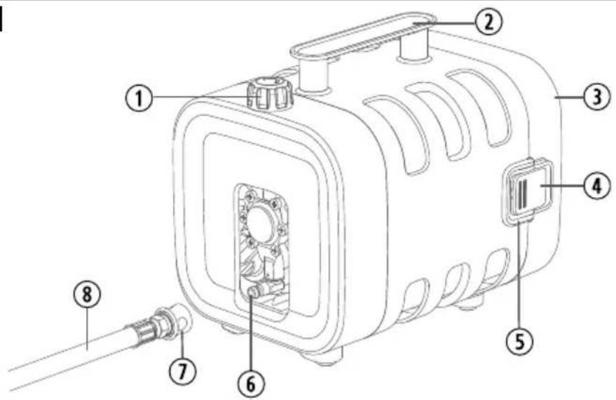 CADAC Quad Power Pak - EN - 2