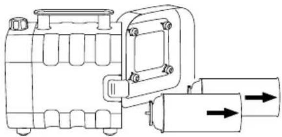 CADAC Quad Power Pak - EN - 6