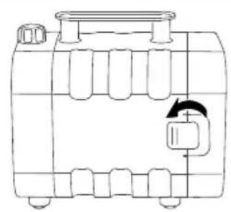CADAC Quad Power Pak - EN - 2