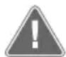 CADAC Quad Power Pak - FARE! - 1