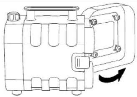 CADAC Quad Power Pak - EN - 3
