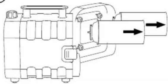 CADAC Quad Power Pak - EN - 5