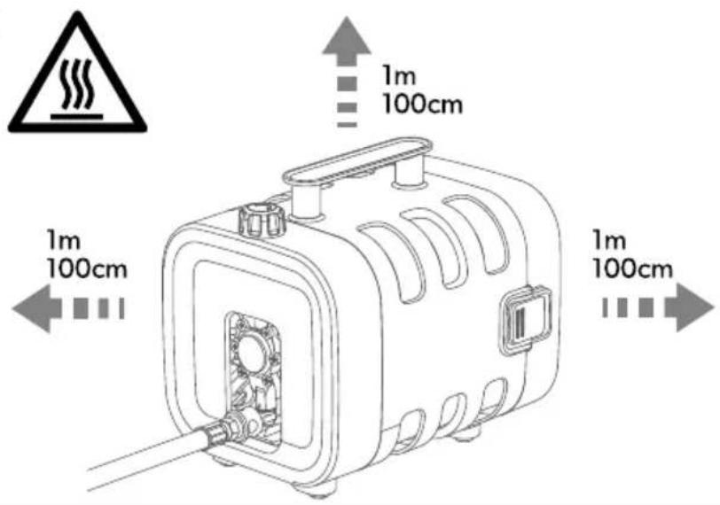 CADAC Quad Power Pak - EN - 1