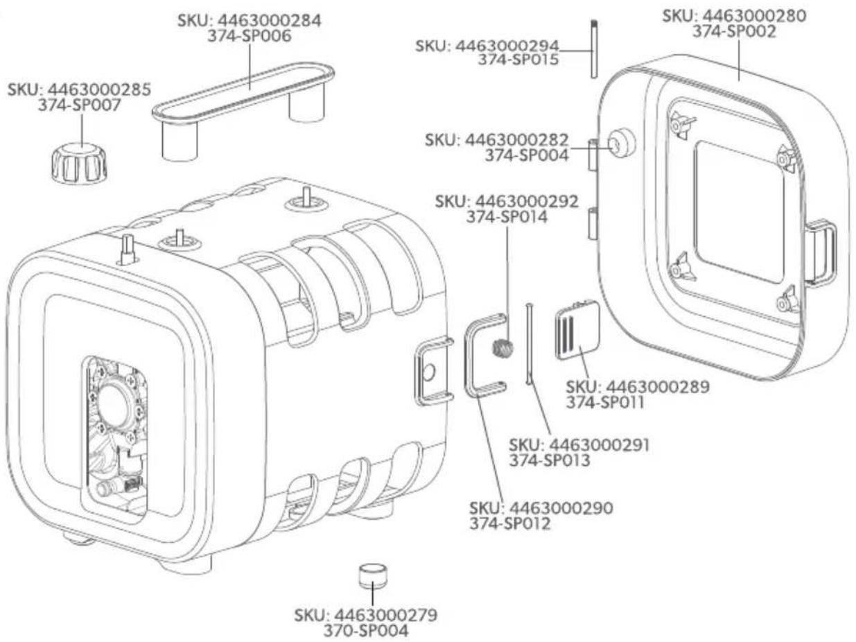 CADAC Quad Power Pak - EN - 7