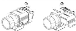 Nitecore NPL27 - Battery Removal - 1