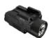 Nitecore NPL27 - User Manual NPL27 - 1