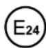 ZENEC Z-N538 - CERTIFICATION / FABRICANT / CONSIGNES DE SECURITÉ - 6