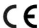 ZENEC Z-N538 - CERTIFICATION / FABRICANT / CONSIGNES DE SECURITÉ - 2