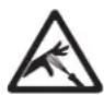 WAGNER ProSpray 3.23 - SPIeGAzloNe del SlmBoLI uTILlzzATI - 3