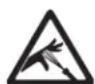 WAGNER ProSpray 3.23 - exPLIcATIoN deS SymBoLeSuTILISSeS - 2