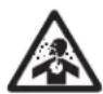 WAGNER ProSpray 3.23 - exPLANATIOn oF SymBoLS uSed - 6