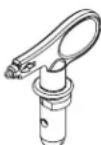 WAGNER ProSpray 3.23 - TABLEAU DES BUSES AIRLESS - 1