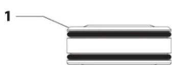 WAGNER ProSpray 3.23 - GuARNizloNI - 3