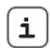 WAGNER ProSpray 3.23 - exPLANATIOn oF SymBoLS uSed - 7