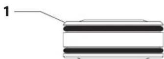 WAGNER ProSpray 3.23 - GARNITuReS - 3