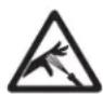 WAGNER ProSpray 3.23 - exPLANATIOn oF SymBoLS uSed - 3