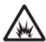 WAGNER ProSpray 3.23 - SPIeGAzloNe del SlmBoLI uTILlzzATI - 5