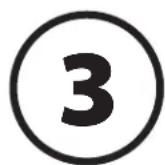 WAGNER ProSpray 3.23 - 4