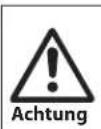 WAGNER ProSpray 3.23 - ANScHLuSS AN dAS STRRomNeTz - 1
