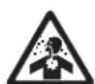 WAGNER ProSpray 3.23 - exPLIcATIoN deS SymBoLeSuTILISSeS - 5