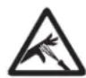 WAGNER ProSpray 3.23 - exPLANATIOn oF SymBoLS uSed - 8