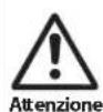 WAGNER ProSpray 3.23 - TUBO FLESSIBLE AD ALTA PRESSIONE, AEROGRAFO ED OLIO DISTACCANTE - 2