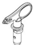 WAGNER ProSpray 3.23 - AIRLESS TIP TABLE - 1