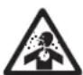 WAGNER ProSpray 3.21 - exPLANATIoN oF SymBoLS uSed - 6