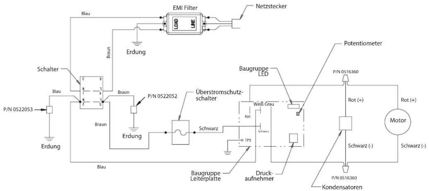 WAGNER ProSpray 3.21 - PAcKuNGeN - 4