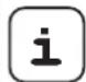 WAGNER ProSpray 3.21 - TRATTAmeNTo deL TuBo FLeSSIBILe Ad ALTA PReSSIoNe - 3