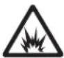 WAGNER ProSpray 3.21 - exPLANATIoN oF SymBoLS uSed - 5
