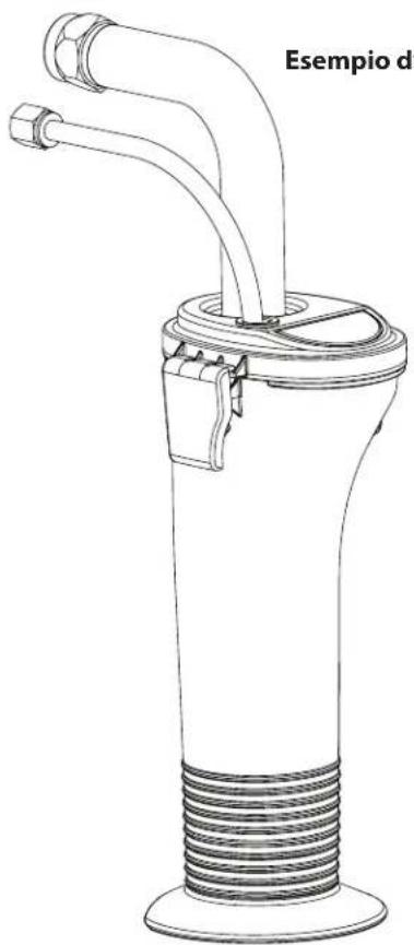 WAGNER ProSpray 3.21 - (N° ord. 2306987) - 1