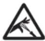 WAGNER ProSpray 3.21 - exPLANATIoN oF SymBoLS uSed - 8