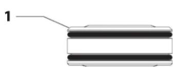 WAGNER ProSpray 3.21 - GuARNizloNI - 3