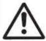 WAGNER ProSpray 3.21 - RePAIRS AT THE uNIT - 1