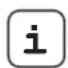 WAGNER ProSpray 3.21 - exPLANATIoN oF SymBoLS uSed - 7