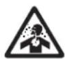 WAGNER ProSpray 3.21 - eRKLäRuNG deR VeRWeNdeTeN SymBoLe - 6