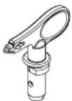 WAGNER ProSpray 3.21 - AIRLESS DÜSEN-TABELLE - 1
