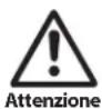 WAGNER ProSpray 3.31 - SPIeGAzIoNe del SImBoLI uTILizzATI - 2