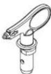 WAGNER ProSpray 3.31 - AIRLESS TIP TABLE - 1
