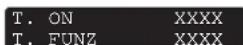 WAGNER ProSpray 3.31 - VIDEATA TIMERS (TEMPORIZZATORI) - 2