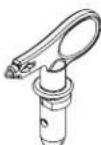 WAGNER ProSpray 3.31 - TABLEAU DES BUSES AIRLESS - 1