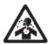 WAGNER ProSpray 3.31 - SPIeGAzIoNe del SImBoLI uTILizzATI - 6