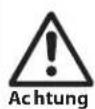 WAGNER ProSpray 3.31 - PAcKuNGeN - 2