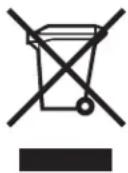 WAGNER ProSpray 3.31 - IMPORTANT NOTES ON PRODUCT LIABILITY - 1