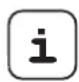 WAGNER ProSpray 3.31 - SecuRITy code ScReeN - 2
