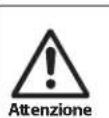 WAGNER ProSpray 3.31 - GuARNizIoNI - 2