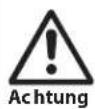 WAGNER ProSpray 3.31 - PAcKuNGeN - 1