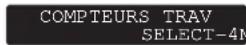 WAGNER ProSpray 3.25 - JoB TImeRS ScReeN (FeNêTRe deS comPTeuRS de TRAVAIL) - 1