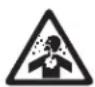WAGNER ProSpray 3.25 - PReVeNTIoN: - 1